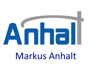 Markus Anhalt Heizungsbau
